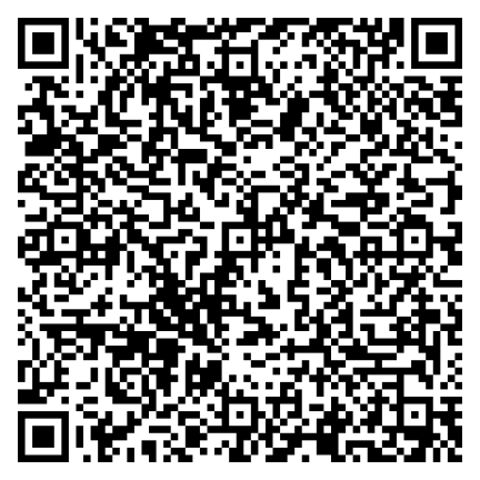 A qr code with a picture of the same image.