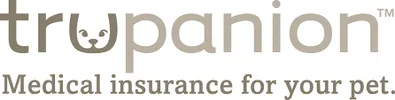 A logo of sparx insurance for people