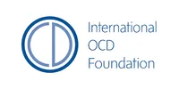 The international ocd foundation is a non-profit organization that provides support to people with mental illness.